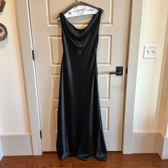 Staud Ashanti Dress - Picture 4 of 16